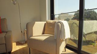 Valadim Flats_2T - Porto - 7