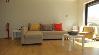 Valadim Flats_2T - Porto - 9