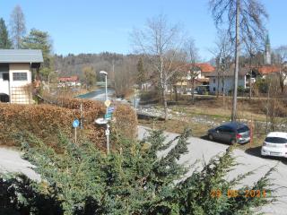 Haus Annelies - Siegsdorf - 2