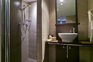 Hotel Thea - Bellaria-Igea Marina - 1
