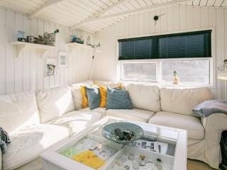 Seaside Sanctuary in Lokken-By Traum - Løkken - 9