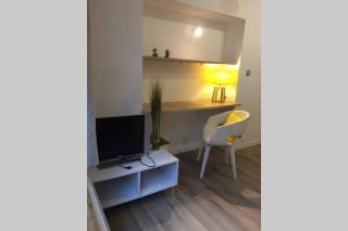 Jolie studio à deux pas du centre historique - Montpellier - 6