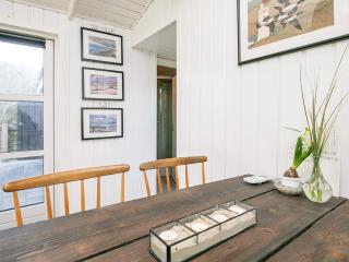 Seaside Sanctuary in Lokken-By Traum - Løkken - 3