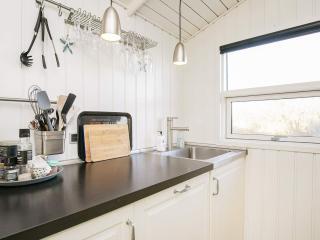 Seaside Sanctuary in Lokken-By Traum - Løkken - 1
