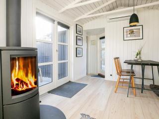 Seaside Sanctuary in Lokken-By Traum - Løkken - 4