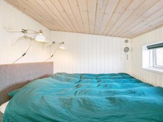 Seaside Sanctuary in Lokken-By Traum - Løkken - 6