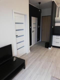 AL Mare Apartament - Danzig - 5