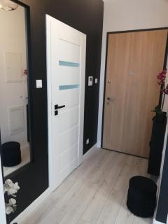 AL Mare Apartament - Danzig - 4