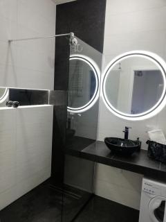 AL Mare Apartament - Danzig - 1