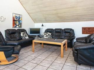 14 person holiday home in Ringkøbing-By Traum - Ringkøbing - 5