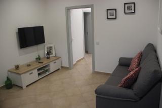 Quinta do Sr. Cabrita - 6