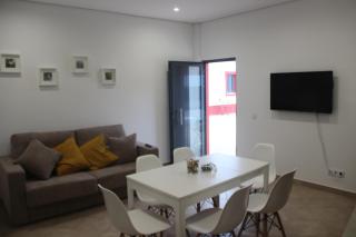 Quinta do Sr. Cabrita - 7