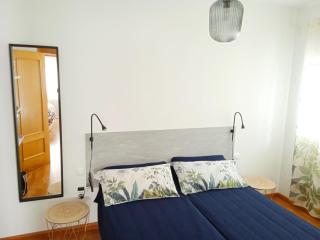 Apartamentos DEVA - 9