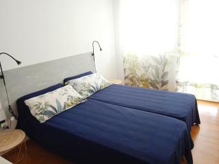Apartamentos DEVA - 8