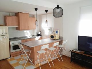 Apartamentos DEVA - Unquera - 9