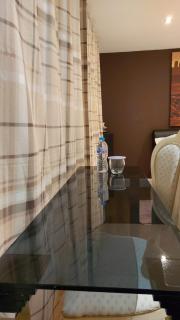 Peaceful Studio En-suite pvt entrance Garden free parking - 1