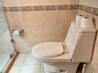 CASA con alberca, súper ubicación. Puerto de Veracruz - 3