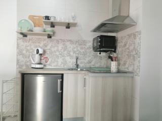 Estudio Porto - San José - 2