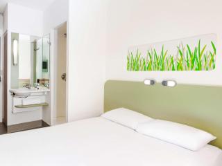 ibis budget London Hounslow - Hounslow - 9