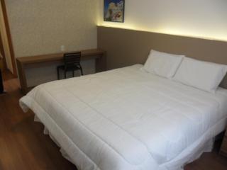 Lord Hotel Aeroporto Confins - 7