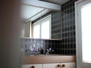 Chalet Swiss Andermatt - 1