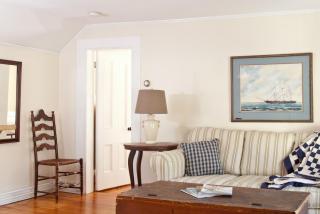 Marshall Slocum Inn - 8