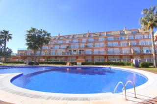 Apartamento Mirador al Mar - Denia - 9