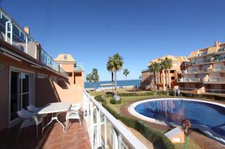 Apartamento Mirador al Mar - 5