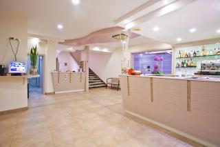 Hotel Thea - Bellaria-Igea Marina - 3
