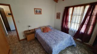 Casita Fontanive - San Martín de los Andes - 0