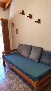 Casita Fontanive - San Martín de los Andes - 7