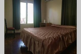 Casa amplia y céntrica para 2-6 personas. Cochera. - San Juan - 3