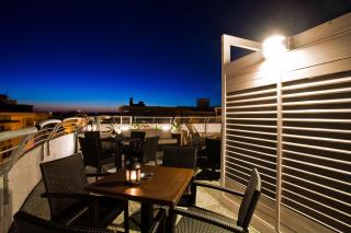 Hotel Thea - Bellaria-Igea Marina - 5