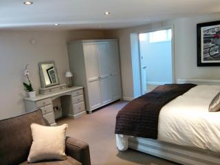 Dragon Inn - Crickhowell - 3
