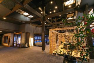 Baien - Yufu - 6
