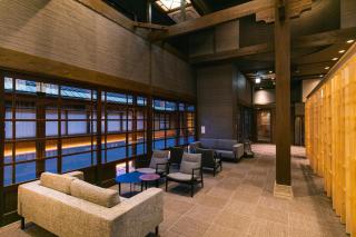 Baien - Yufu - 4