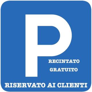 Il Laghetto - Castrovillari - 1