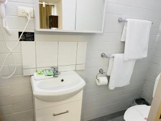 Millers Cottage Motel - Wangaratta - 2