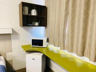 Millers Cottage Motel - Wangaratta - 4