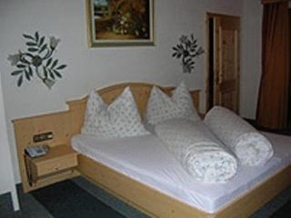 Hotel Humlerhof - 6