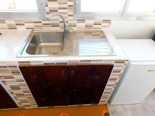 Sicilia Room - 4