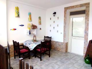 Sicilia Room - Carrozziere – Fonte Ciane - 1