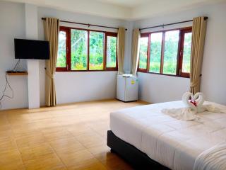 Oon Valley Farm Stay - Ban Mae Pha Haen - 8