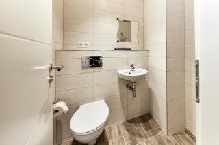 Wohnung 10 - nur 10 Gehminuten zum Europa-Park - 8