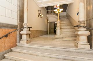 Rambla Suites - Barcelona - 0