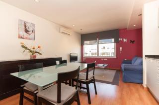 Rambla Suites - Barcelona - 3