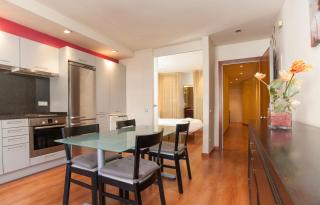 Rambla Suites - Barcelona - 4