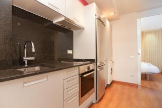 Rambla Suites - Barcelona - 8