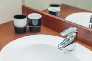 Rambla Suites - Barcelona - 2
