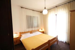 Apartment Simunec - 6